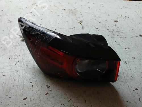 Left taillight MAZDA CX-3 (DK) 2.0 SKYACTIV-G | BP39019613C34 - Image 7