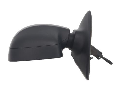 Left mirror DACIA SANDERO II 1.0 SCe 75 (B8JC, B8JD, B8NC) | BP36055191C26 - Image 3