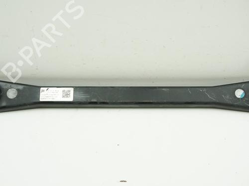 Used Right rear suspension arm Right rear suspension arm 18176423 18176423
