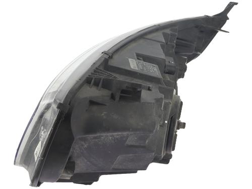 Right headlight FORD TRANSIT CUSTOM V362 Van (FY, FZ) 2.0 EcoBlue | BP39019650C29 - Image 2