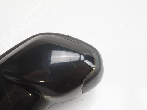 Used Shift knob Shift knob PEUGEOT 208 I (CA_, CC_) 1.6 BlueHDi 100 (100 hp) 18177463 18177463