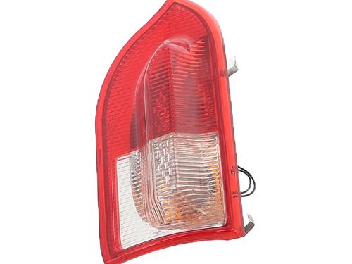 Used Left tailgate light OPEL INSIGNIA A Sports Tourer (G09) 2.0 CDTI 4x4 (35) (160 hp) 27096980