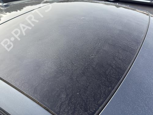 Climate control AUDI A5 (8T3) RS5 quattro | BP24857255I5 - Image 16