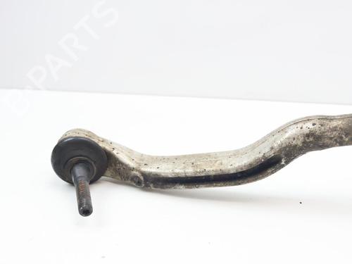 Styregear/Snekke RENAULT SCÉNIC IV (J9_) 1.6 dCi 130 (130 hp) 18176287