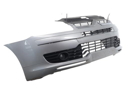Front bumper CITROËN C4 Coupe (LA_) 1.6 HDi | BP26409794C7 