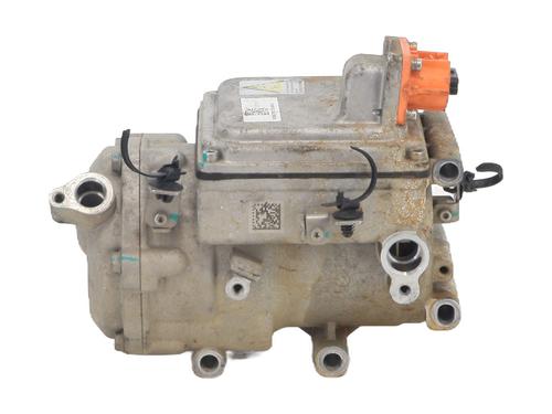 AC Kompressor DACIA SPRING EV (B6M1) | BP37745425M34 - Image 5