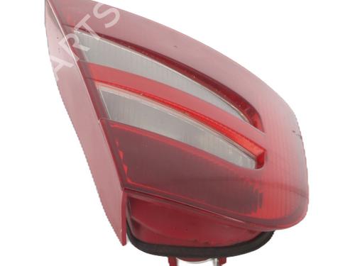 Left taillight SKODA FABIA I (6Y2) 1.9 SDI | BP22075478C34 