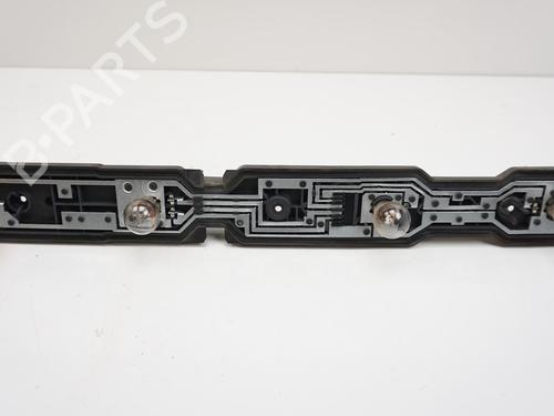 Used Lamp holder Lamp holder RENAULT MASTER III Van (FV) 2.3 dCi 145 FWD (FV0E, FV0F, FV0H, FV02, FV0M, FV0S,... (146 hp) 21520472 21520472