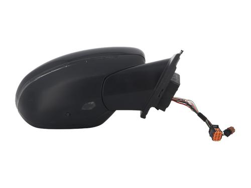 Right mirror PEUGEOT 308 SW II (LC_, LJ_, LR_, LX_, L4_) 2.0 GT HDi 180 / BlueHDi 180 | BP29981426C27