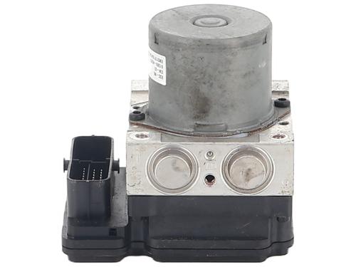 ABS pump KIA CEE'D (JD) 1.6 CRDi 136 | BP25474809M43 