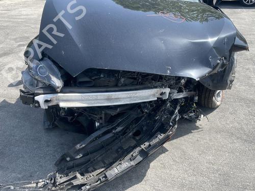 Left front steering knuckle MAZDA MX-5 IV (ND__) 1.5 (ND6E, ND5RC) | BP36513876M25 - Image 7