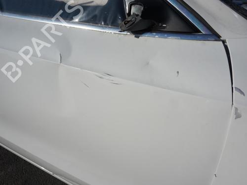 Xenon ballast AUDI A5 Sportback (8TA) 2.0 TDI | BP18187905C53 