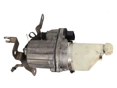 Pompe de direction assistée OPEL ZAFIRA TOURER C (P12) 1.8 (75) (140 hp) 28450196