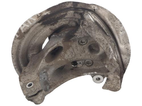 left-front-steering-knuckle-bmw-1-f20-2011-2012-2013-2014-2015-2016-2017-2018-2019-33117252 main image