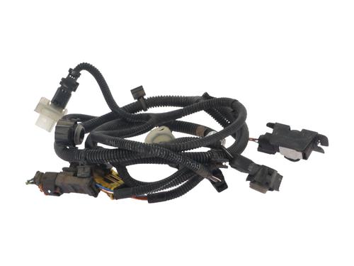 Electronic module PEUGEOT 2008 I (CU_) 1.2 THP 110 / PureTech 110 | BP36393989M83 - Image 3