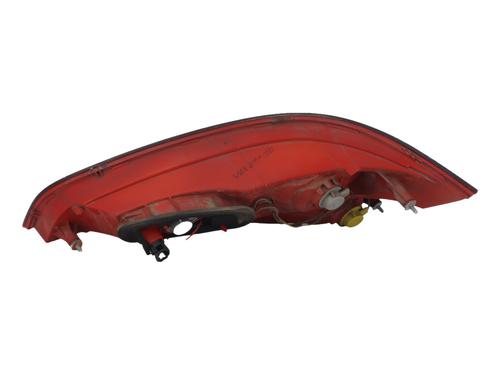 Left taillight AUDI Q7 (4LB) 3.0 TDI quattro | BP36683102C34 - Image 3