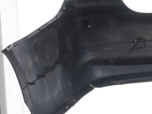 Bak støtfanger BMW 3 (E90) 318 d | BP30738436C8
