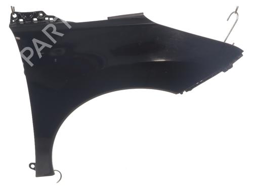 Used Right front fenders Right front fenders 32785836 32785836