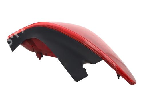 Left taillight PEUGEOT 308 I (4A_, 4C_) 1.6 HDi | BP32298698C34