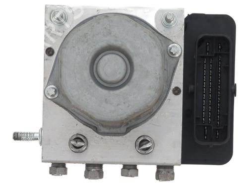 ABS pump RENAULT ZOE (BFM_) ZOE (BFMD) | BP31930333M43