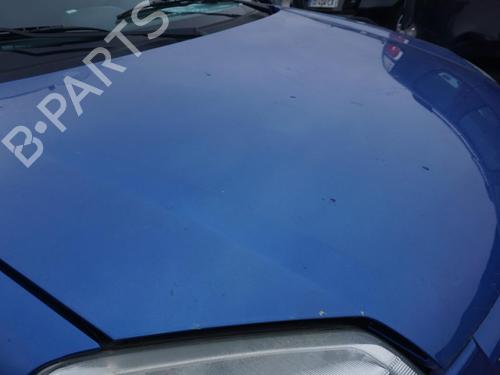 Left headlight CITROËN BERLINGO / BERLINGO FIRST MPV (MF_, GJK_, GFK_) 1.6 16V (MFNFU) | BP24232253C28 
