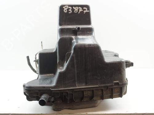 AdBlue-tank AdBlue-tank 20340903 20340903