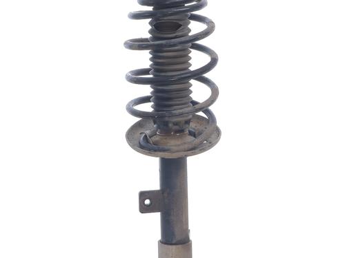 Left front shock absorber PEUGEOT PARTNER Tepee 1.6 HDi 90 | BP33566152M16 - Image 2