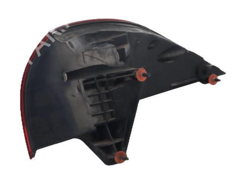 Left taillight MERCEDES-BENZ GLE (V167) GLE 350 de 4-matic (167.106) | BP37745845C34  - Image 5