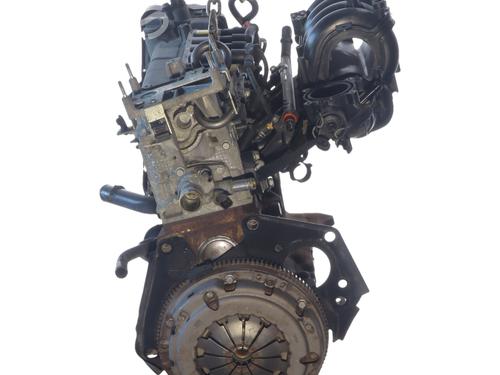 Motore Motore 31319893 31319893