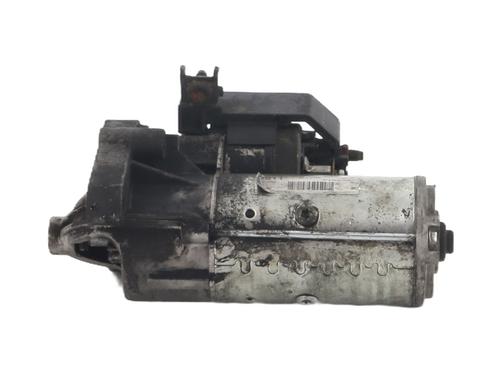 Used Starter Starter 37745335 37745335