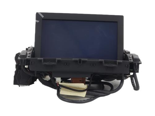 Used Display monitor Display monitor 33679549 33679549