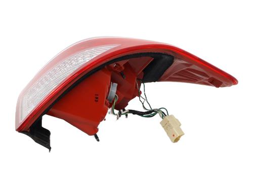 Right taillight TOYOTA RAV 4 III (_A3_) 2.2 D 4WD (ALA30_, ALA30R) | BP21538196C35