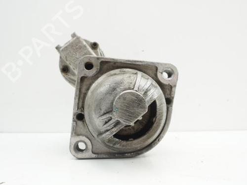 Used Starter Starter BMW 5 (E60) 520 d (150 hp) 18178288 18178288