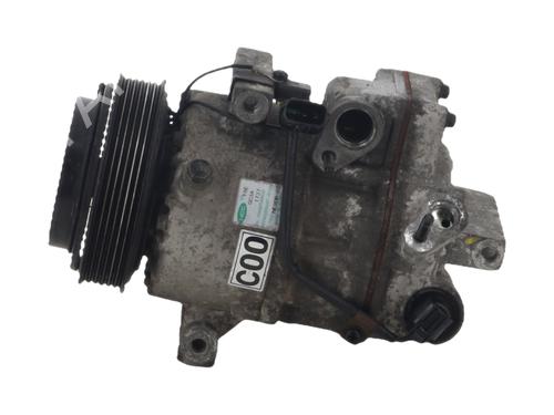AC compressor KIA SPORTAGE III (SL) | BP40266708M34 - Image 3