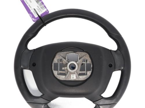 steering-wheel-citroen-grand-c4-spacetourer-3a_-3e_-2018-27181141 main image