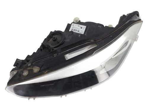 Left headlight BMW 1 (F20) 116 d | BP33117257C28  - Image 5