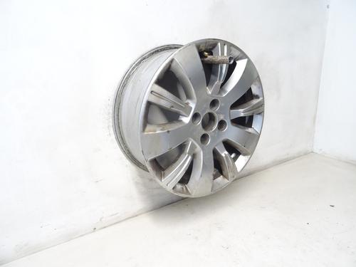 rim-renault-captur-i-j5_-h5_-2013-33455684 main image