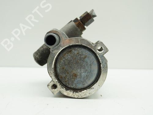 Servostyringspumpe NISSAN PRIMASTAR Van (X83) 2.0 dCi 115 (114 hp) 18195838