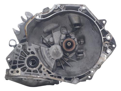 Gearbox OPEL CORSA E (X15) 1.4 (08, 68) | BP35904688M3  - Image 5