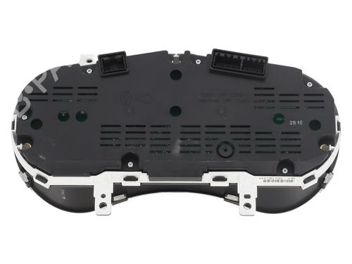 Instrument cluster RENAULT KOLEOS I (HY_) 2.0 dCi 4x4 (HY0K) | BP34146150C47 - Image 3