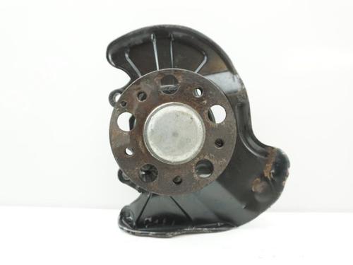 Right front steering knuckle MERCEDES-BENZ C-CLASS Coupe (CL203) C 220 CDI (203.706) | BP18189983M26