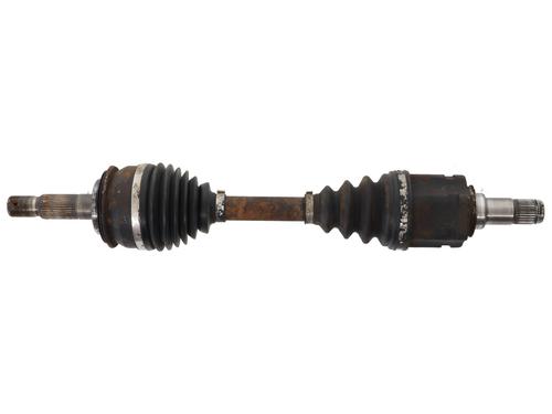 Used Right front driveshaft Right front driveshaft TOYOTA HILUX VII Pickup (_N1_, _N2_, _N3_) 3.0 D-4D 4WD (KUN26) (171 hp) 24407774 24407774