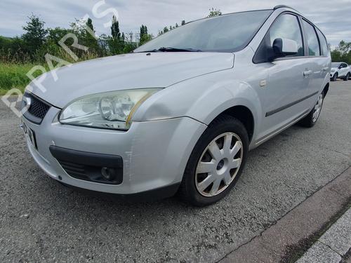 Starter FORD FOCUS II Turnier (DA_, FFS, DS) 1.8 TDCi | BP23764284M8  - Image 9