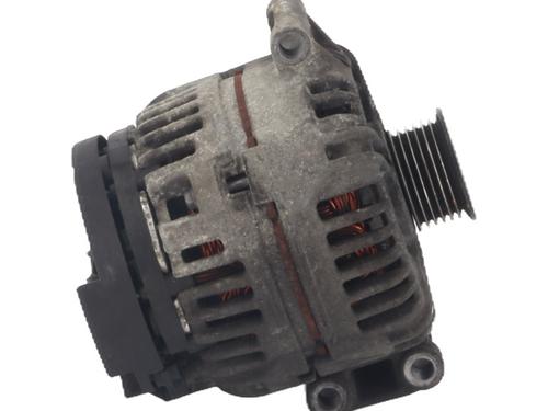 Generator MINI MINI (R50, R53) Cooper | BP30776917M7