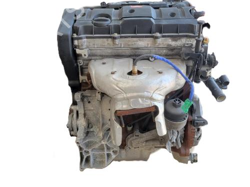Engine CITROËN C4 I (LC_) | BP33895162M1 - Image 2