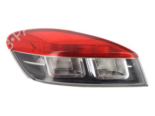left-taillight-renault-megane-iii-coupe-dz01_-2008-2009-2010-2011-2012-2013-2014-2015-2016-30446249 main image