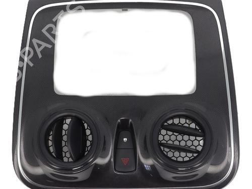 other-dacia-sandero-ii-2012-34146126 main image