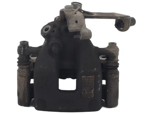 venstre-bremsekaliber-bag-citroen-jumpy-iii-van-v_-2016-33115254 main image