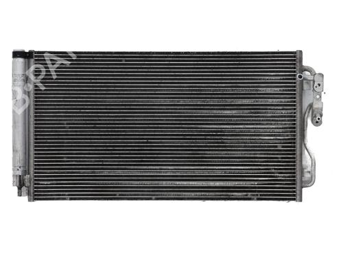 ac-radiator-bmw-1-f20-2011-2012-2013-2014-2015-2016-2017-2018-2019-25406998 main image
