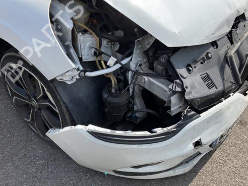 Engine RENAULT CLIO IV (BH_) 1.5 dCi 110 | BP35989294M1 - Image 17
